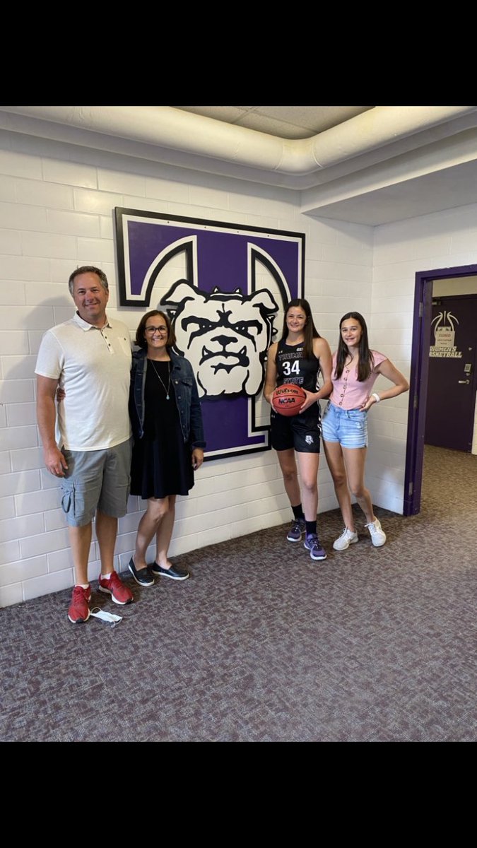 Avery Larson tweet media