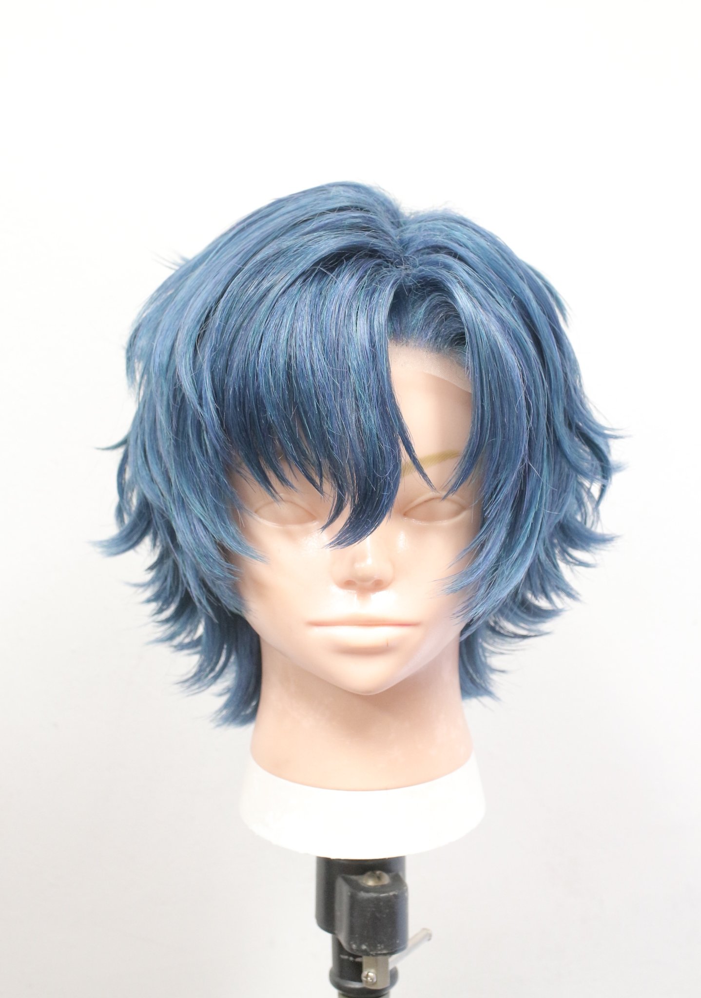 カタログギフトも！ fuwat_wig on X:  コスプレウィッグ