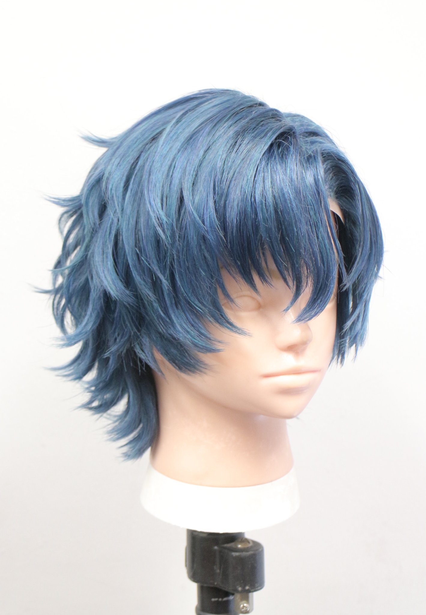fuwat_wig on X: fuwat_wig on X: