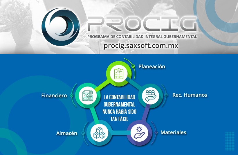 SAXSOFTMX's tweet photo. Contabilidad en tiempo real y desde su lugar de origen... Apegado a la ley #LGCG
#estadosfinancieros basado en la norma #conac
#procig
Más información https://t.co/7bx5d8dxpH https://t.co/sbYuf0xYuO