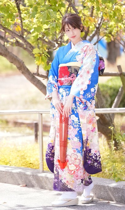沢すみれ さん の最近のツイート 9 Whotwi グラフィカルtwitter分析 沢すみれ さん の最近のツイート 9 Whotwi グラフィカルtwitter分析