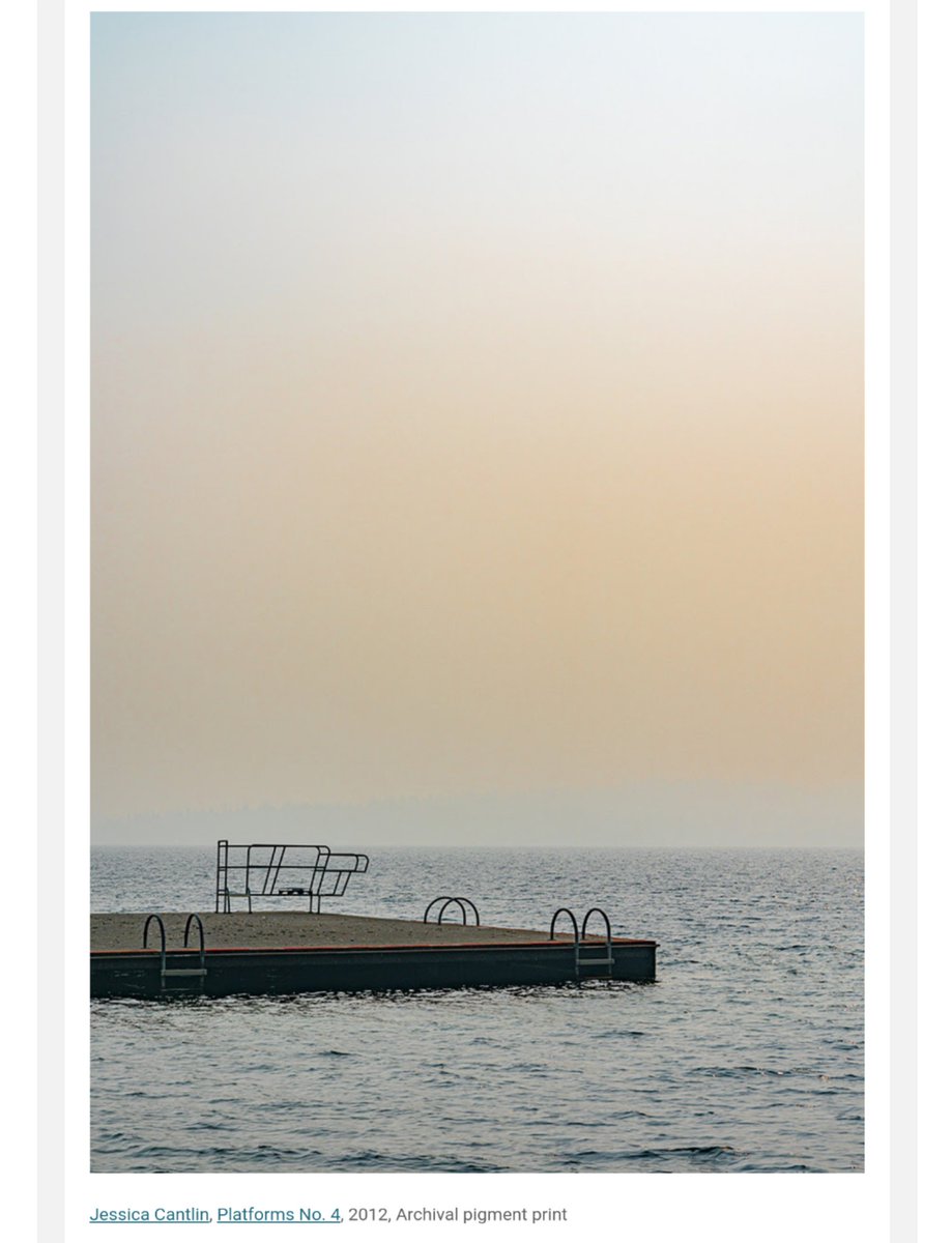 Seattle: #specialedition #jessicacantlin #specialprice #artfortheholidays email gallery@winstonwachter.com for details #winstonwachterseattle