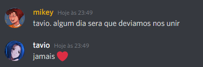 outofctxgalere's tweet photo. é sobre isso❤️ https://t.co/h80lpJ1aUH
