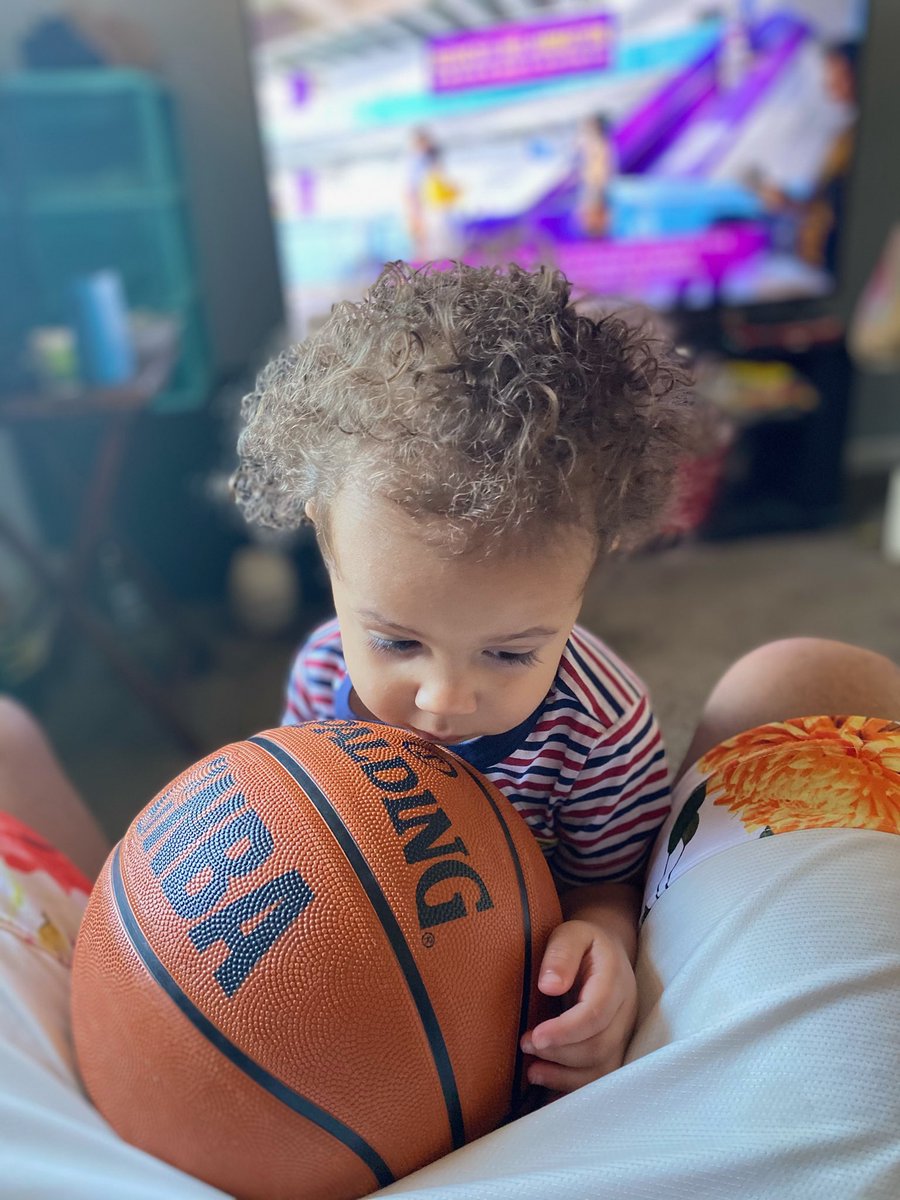 My little broke best friend ❤️