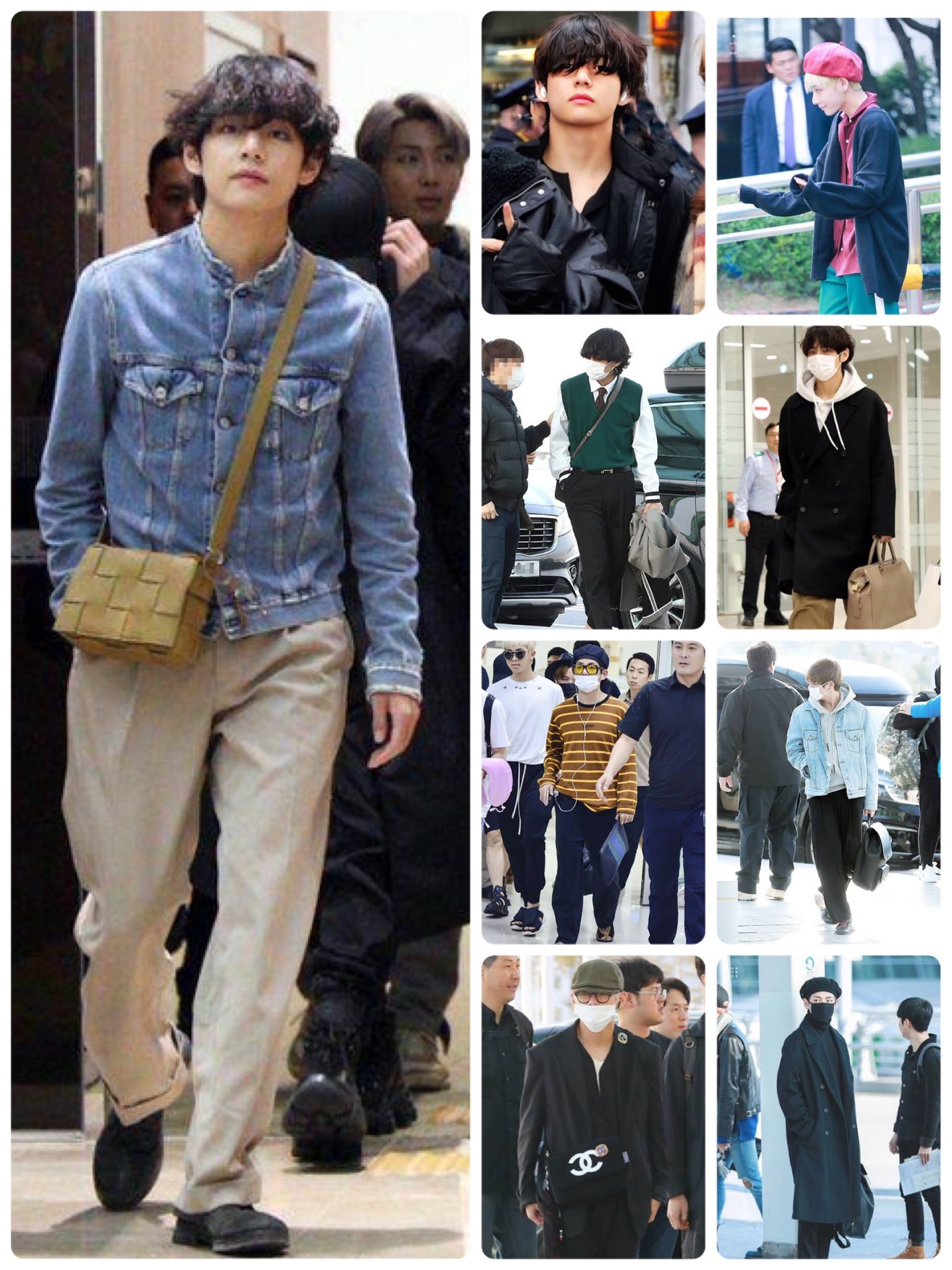 아츠민𝟡𝟝 私が大好きな 冬テテ私服コレクション 何着てもカッコイイな T Co Ns9ns3rzh5 Twitter 아츠민𝟡𝟝 私が大好きな 冬テテ私服コレクション 何着てもカッコイイな T Co Ns9ns3rzh5 Twitter