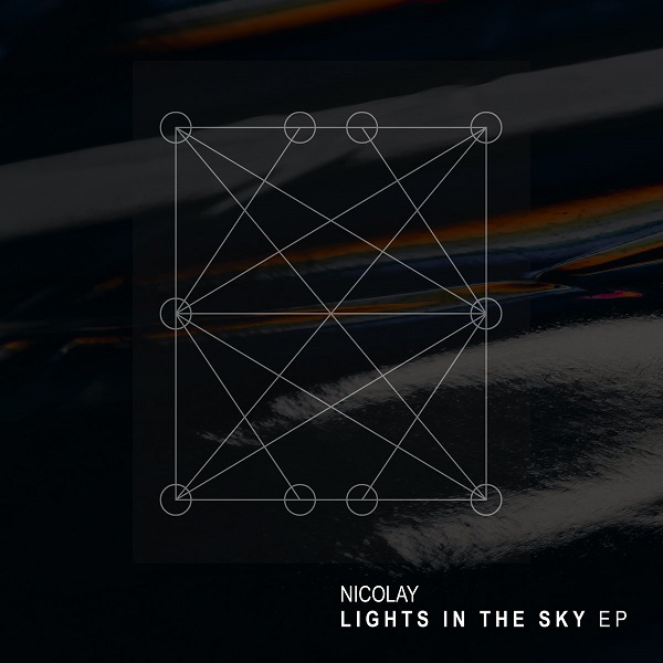 soulandjazz's tweet photo. Also #SlightlyToTheLeft... @feelthevibesoul latest Constellations Radio Show features 2020 business c/o dANNY tRASH. @nicolaymusic / @phontigallo. #DanKye aka @jordanrakei 🎧 https://t.co/HvLKCcMCcf #Constellations #NTUS ディスカバー https://t.co/zMAfJEzWaF