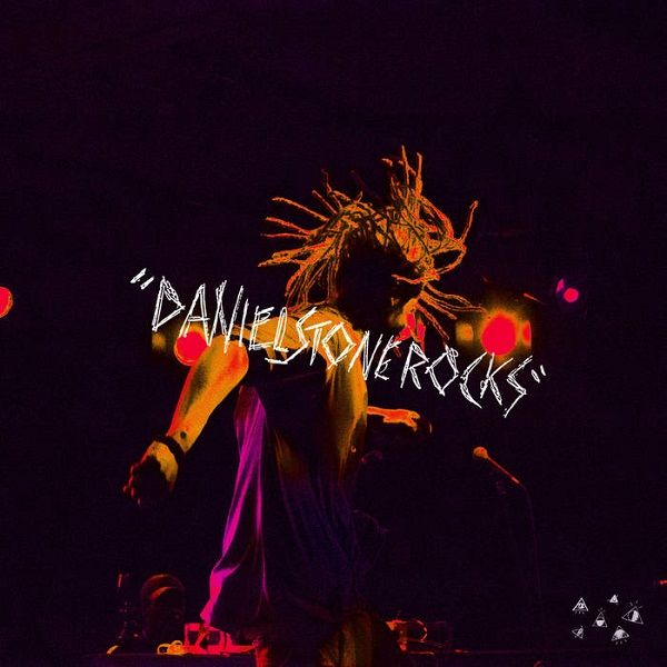soulandjazz's tweet photo. Also #SlightlyToTheLeft... @feelthevibesoul latest Constellations Radio Show features 2020 business c/o dANNY tRASH. @nicolaymusic / @phontigallo. #DanKye aka @jordanrakei 🎧 https://t.co/HvLKCcMCcf #Constellations #NTUS ディスカバー https://t.co/zMAfJEzWaF