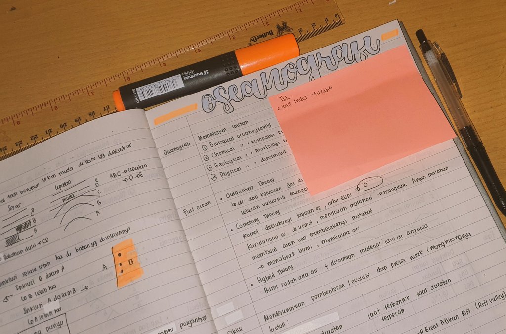 Gotajuice's tweet image. 🌎Catatan KSN Geografi🌎
Sumber : Pelatihan di sekolah &amp;amp; luar