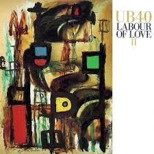 ManoloBellon's tweet photo. #HoyEnLaHistoria #FelizViernes #YoMeQuedoEnCasa -1989 – Lanzan #LabourOfLoveII, noveno álbum, segundo de versiones de #UB40. Incluye The Way You Do The Things You Do, Here I Am (Come And Take Me), Kingston Town. @rochy62 https://t.co/nSFV5sQgfK