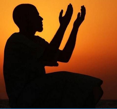 Ronnie Tyson Ronnietyson18 Twitter