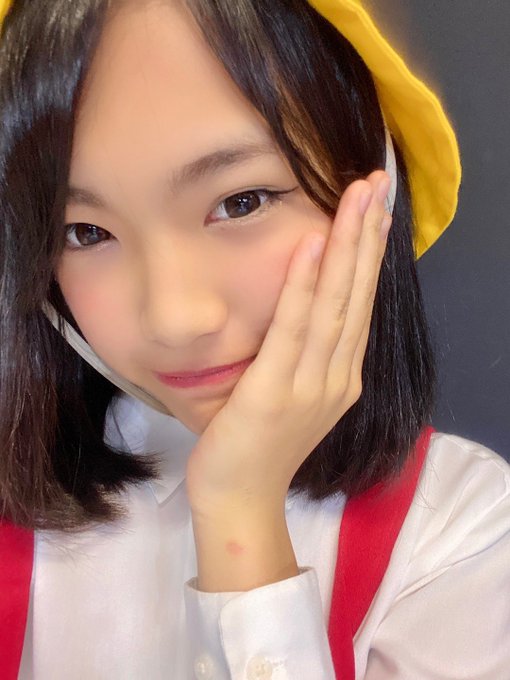 Twitterのコスプレ画像15