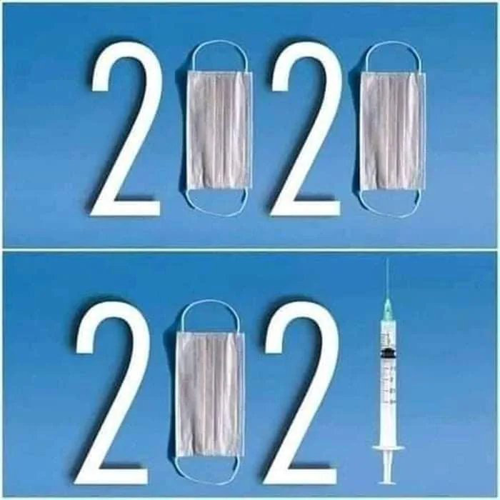 gsanchez_ecca's tweet photo. 2020 esta siendo un año duro, no nos engañemos, pero confiamos en que la ciencia nos traiga una vacuna para el 2021. Mientras esperamos... ¿Que tal sacar la ESO o el Bachillerato con nosotros? Estamos aquí para ti. Somos tu formación. Somos @radioecca https://t.co/Huapb8XSWq