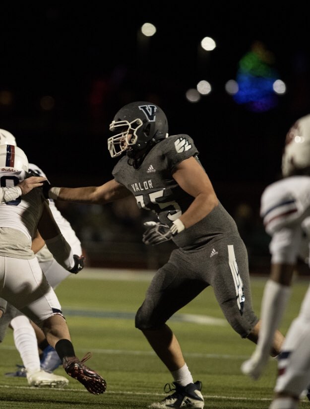 Jake Maikkula tweet media