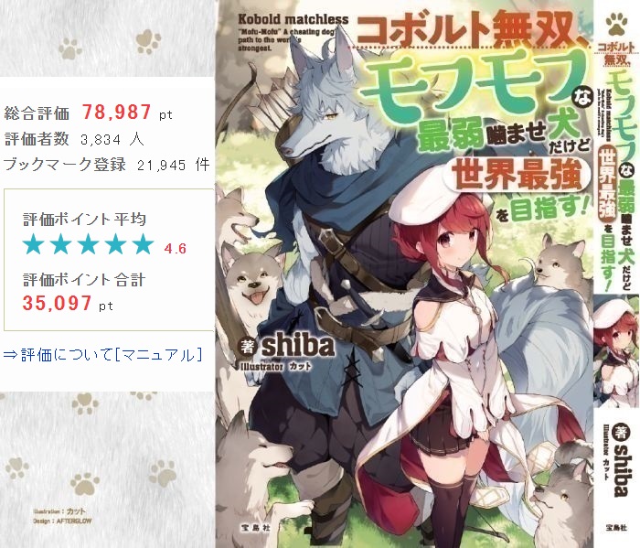 米米 Yehdrf0plr2bsvp Twitter