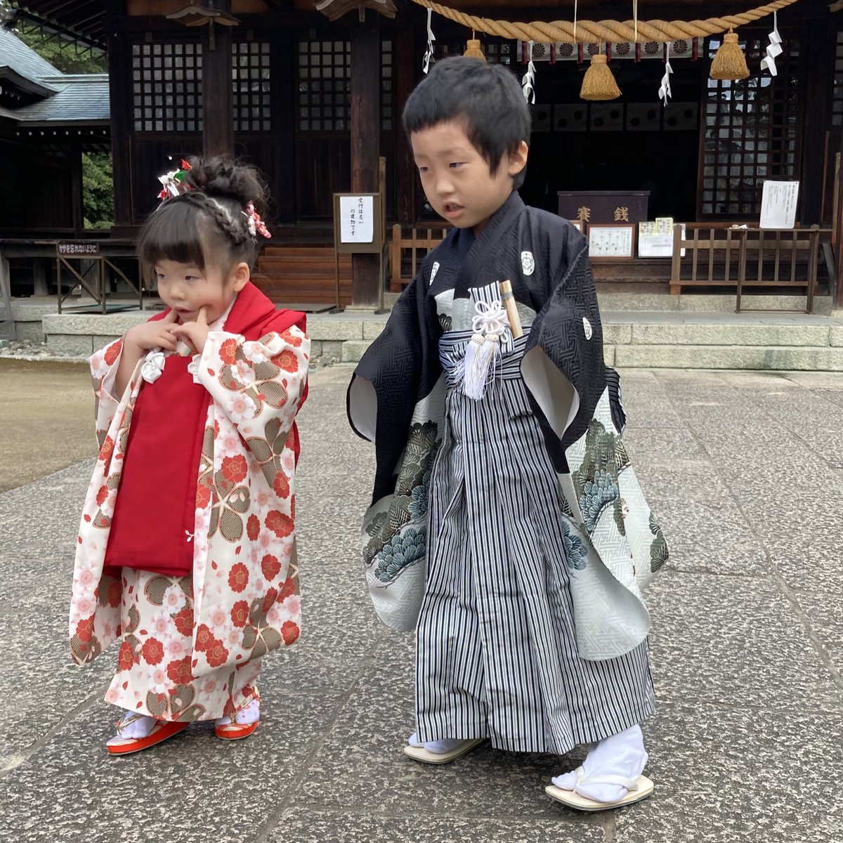 _jintk's tweet photo. つかれた… https://t.co/L2p0oe3MZc