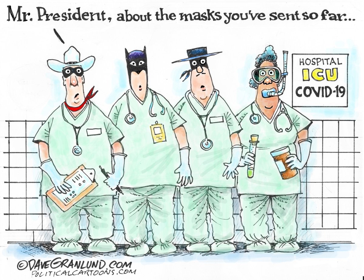 Mr Roley (@roley2006) on Twitter photo 