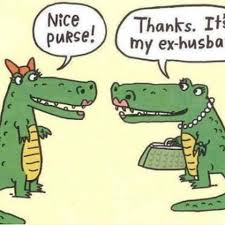 Mr Roley (@roley2006) on Twitter photo 