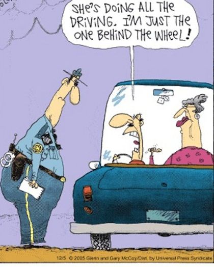 Mr Roley (@roley2006) on Twitter photo 