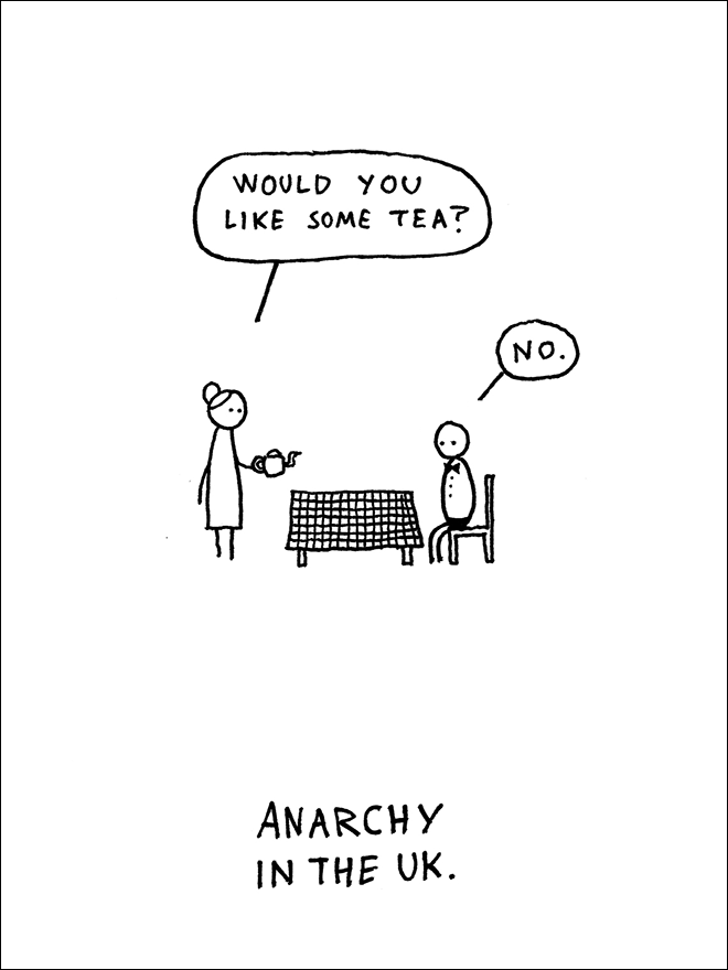 Mr Roley (@roley2006) on Twitter photo 