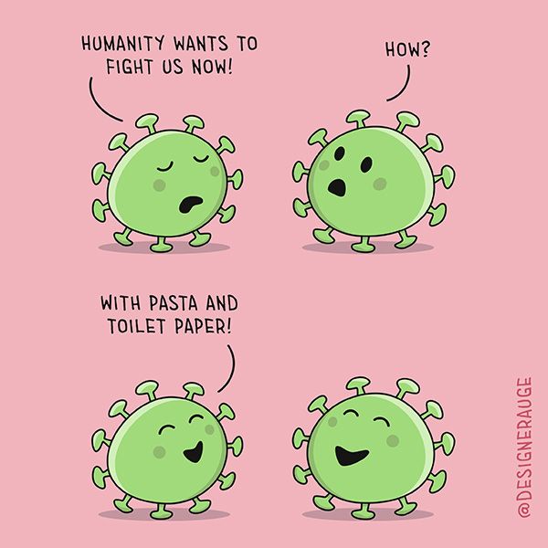 Mr Roley (@roley2006) on Twitter photo 