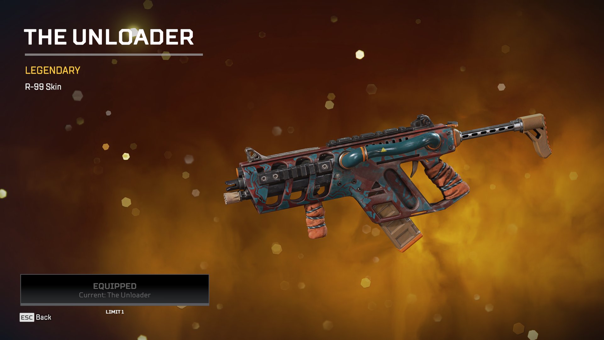 Shrugtal The Unloader T Co Lmx4ptjgef Twitter