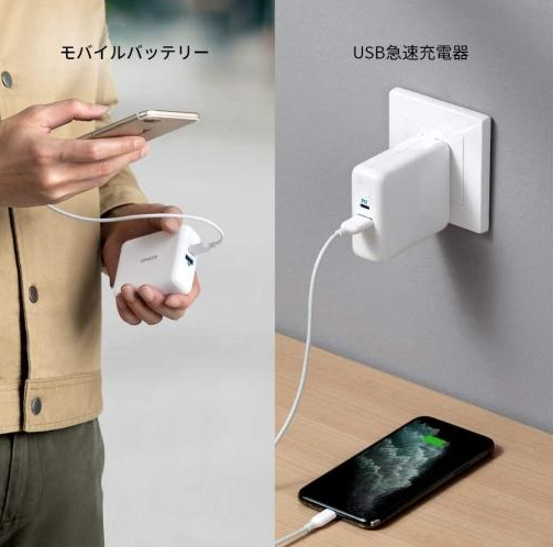 Appbankstore 新宿サブナード Shinjukuappbank Twitter