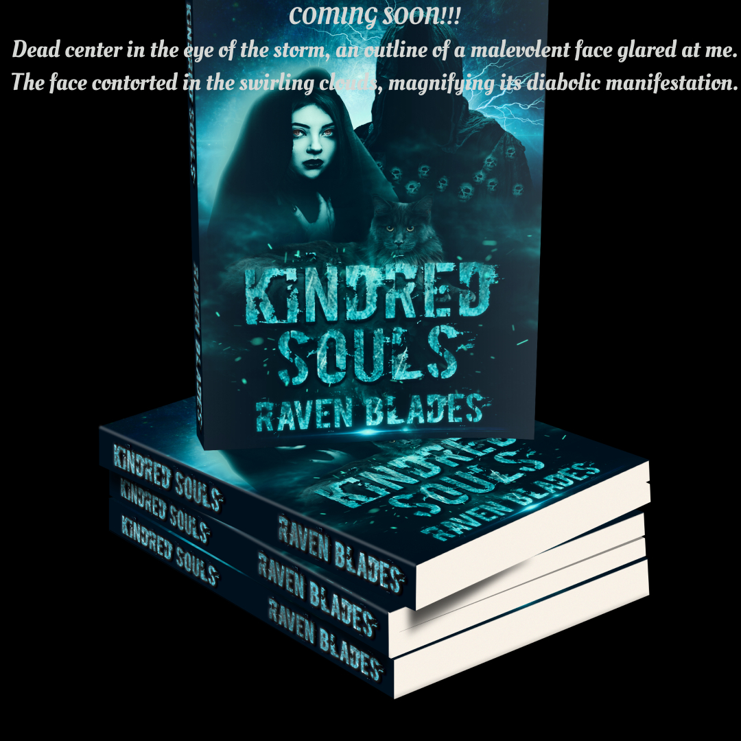 BladesAuthor's tweet photo. #kindle #kindleunlimited #kindlebooks #nook #amazonfinds #amazon #barnesandnoble #kobo #shonen #bookshelf #shelfie #bookstack #bookhoarder #library #becauseofreading #bookphotography #totalbooknerd #bibliophile #bookquotes #youreditingstylists #editors #amwritingya #bookbuzzed #b https://t.co/84rdLDjh7P
