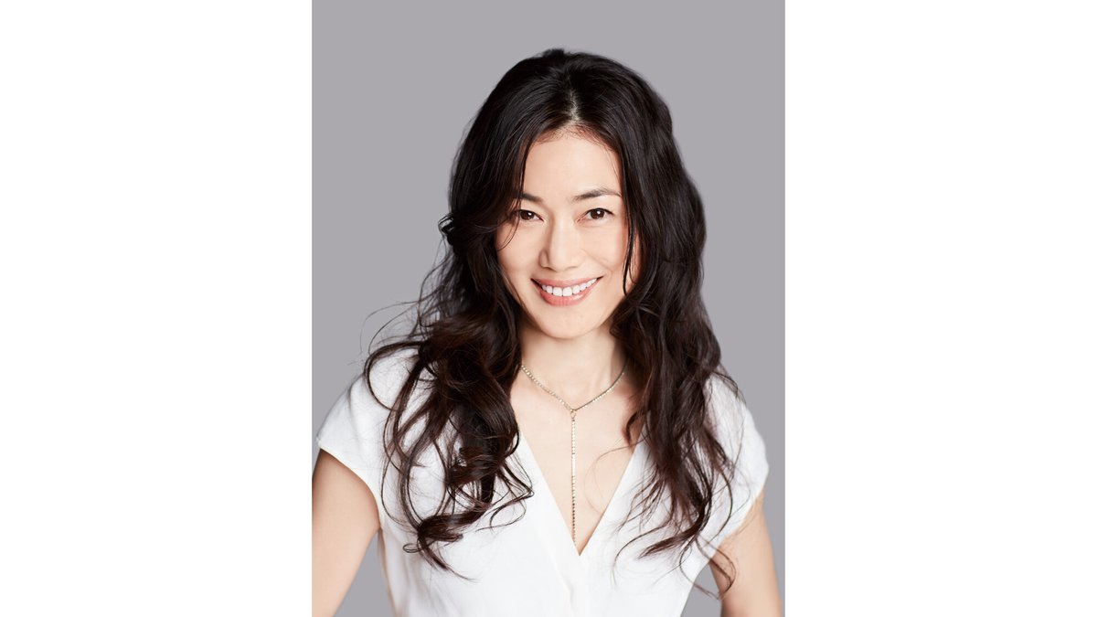 Wowow Music Ar Twitter 放送決定 今井美樹 35th Anniversary Premium Ensemble Concert 今井美樹 デビュー35周年記念公演がbillboard Classicsとの初コラボレーションで実現 プレミアムな特別編成による東京公演の模様を21年2月に独占放送