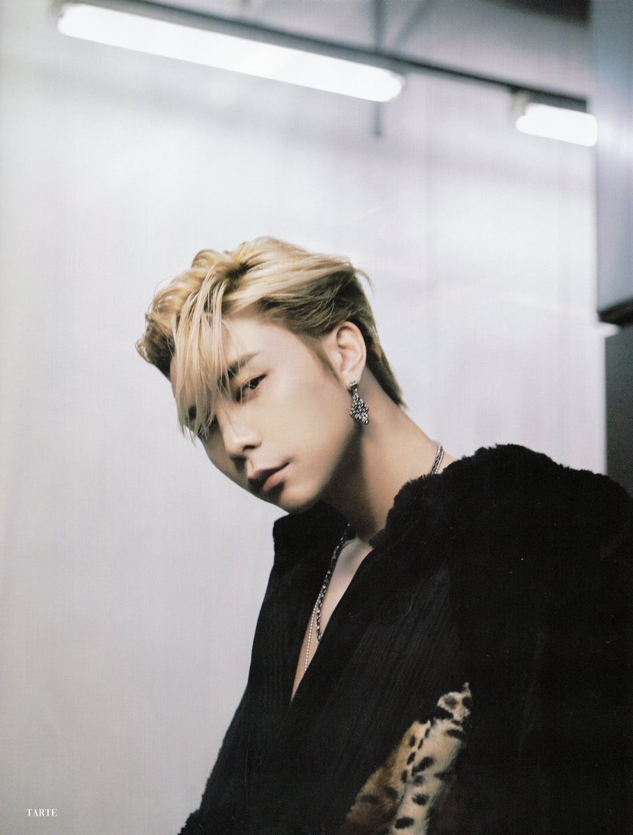 ‏ًً (@jsuhsource) on Twitter photo 