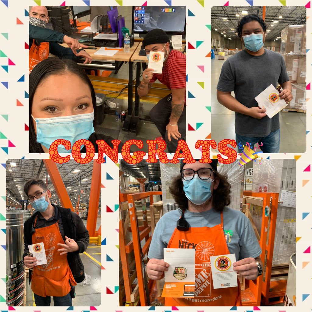 Sandra Figueroa tweet media