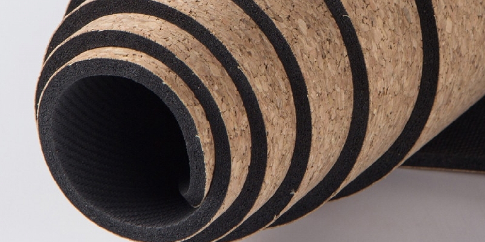 Checkout this Non-Slip Natural Rubber Yoga Mat
#fitnessmotivation