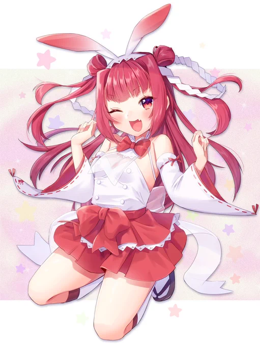 何故か消したモノ再開2 
