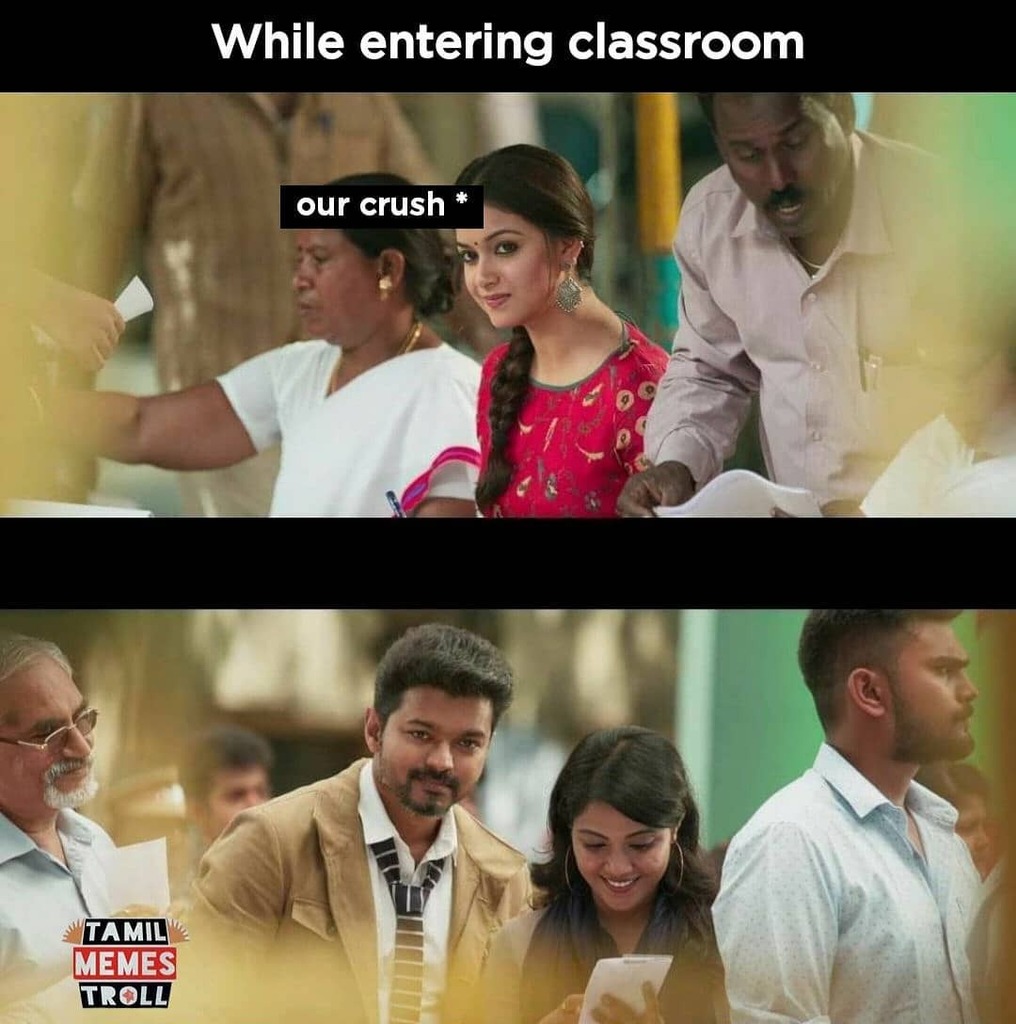 Tamil Memes Troll on Twitter: Tamil Memes Troll on Twitter: