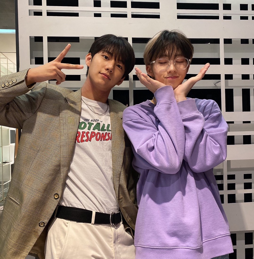 vale11961277's tweet photo. https://t.co/5RYJUYBCAY