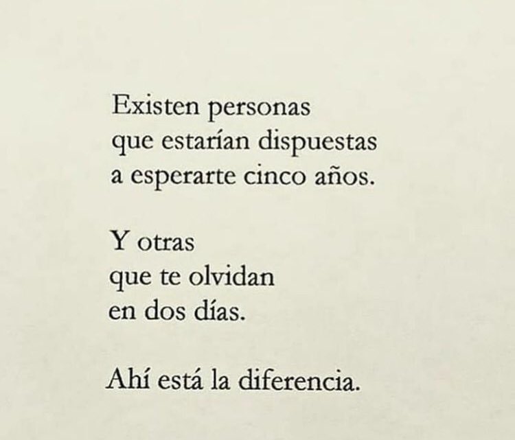 TextosDeLibros's tweet photo. https://t.co/3tJDVFqdIL