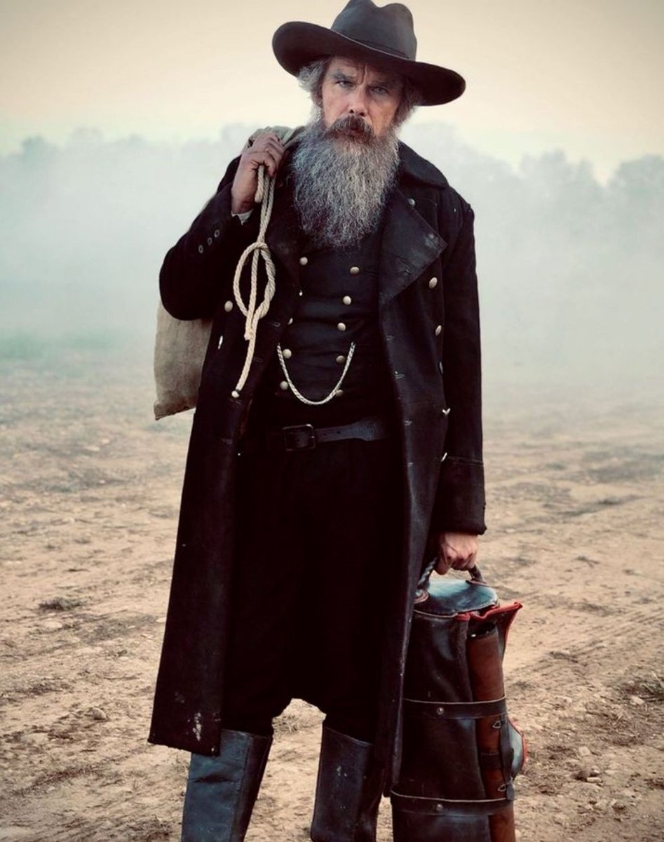 Lackeith's tweet image. It is not the monsters we should be afraid of....but the people that don&apos;t recognize the monsters inside of them.☕