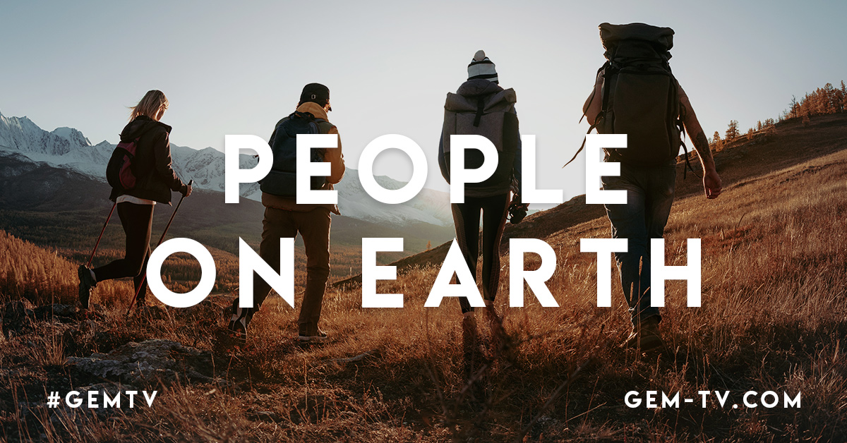 TurtleLodge's tweet photo. Turtle Lodge is thrilled to be partnered with the first-of-its-kind digital media network dedicated to positive #environmental solutions, @TheGEMPlatform. Follow #GEMTV for exciting content daily https://t.co/R0CYtUXzkg. Be the change that you want to see in the world https://t.co/QQ2Bakf58x