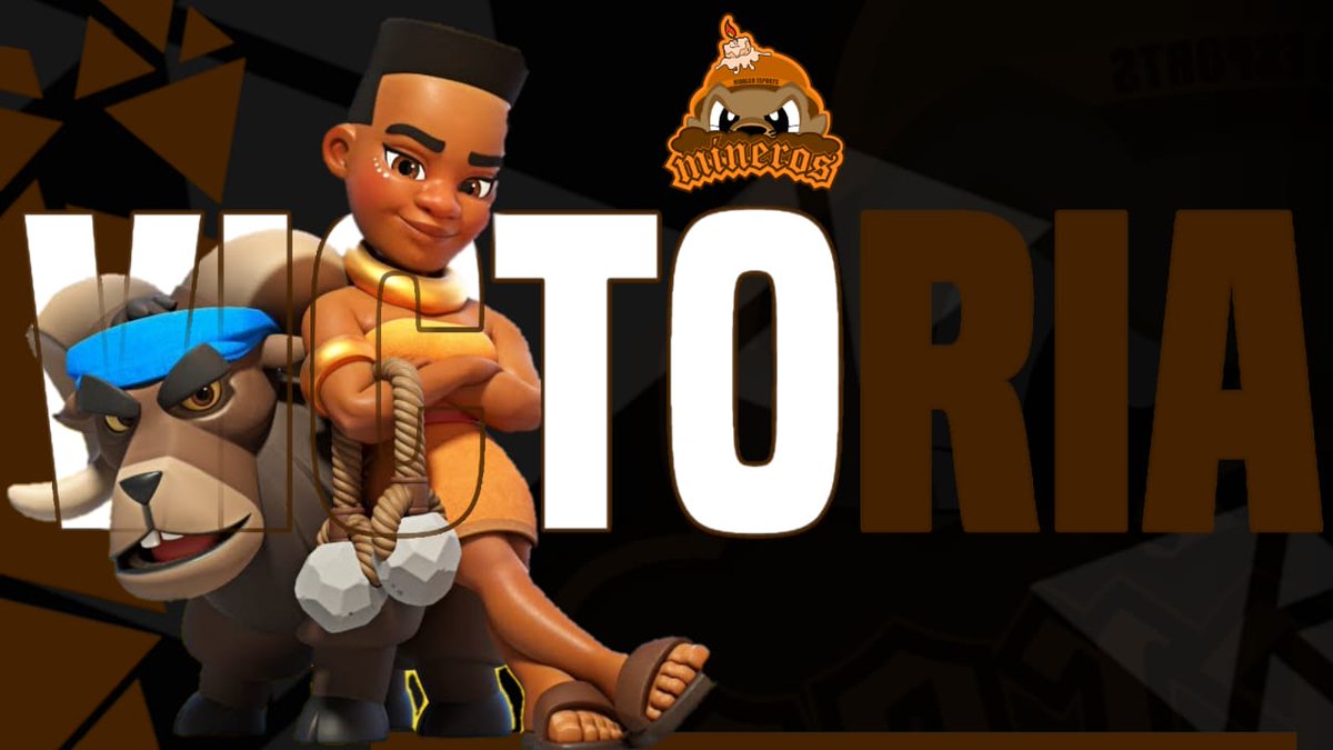 #CR #Matchday 

🏆 @LME_CR 

🆚️ <a href="/SelNuevoLeon/">S. Nᴜᴇᴠᴏ Lᴇᴏ́ɴ</a> 

⚠️ 2-0

📑 

<a href="/CarlitosOMG7u7/">𝓒𝓪𝓻𝓵𝓸𝓼 𝓢𝓪𝓷𝓬𝓱𝓮𝔃</a> 
<a href="/urigomez08/">Uriel ⚘</a>
@IamCHINOGG 
@Jorgeknight18 
@TTJuaN14 🏅
<a href="/Ric2407/">TheRicShow🦜</a>

🔥 Nos llevamos el encuentro en la 1ra Jornada de la #LME en contra de la poderosa Selección de Nuevo Leon 🔥 Ggs