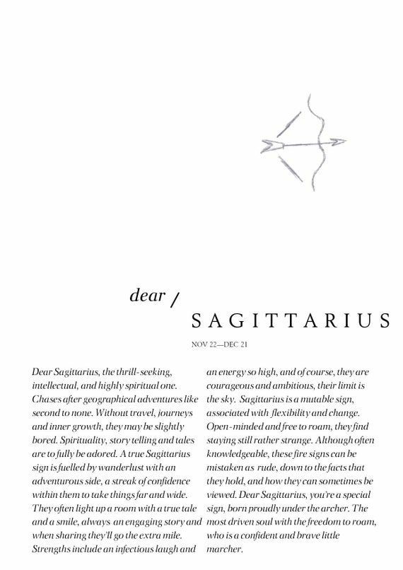 psykhedarling's tweet photo. its sagittarius season https://t.co/y6lUAF2Xx8