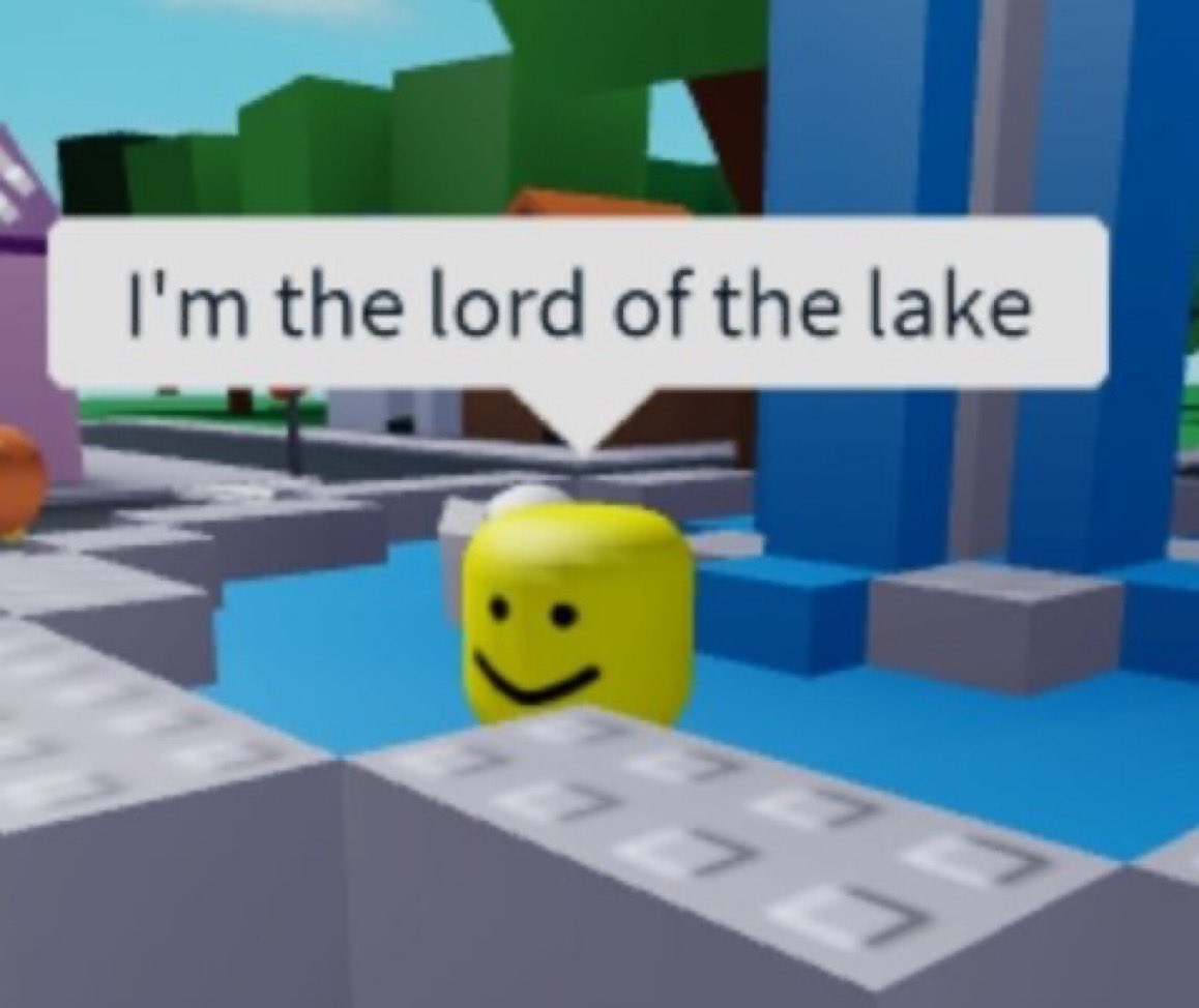 CURSED ROBLOX MEMES 3, Roblox