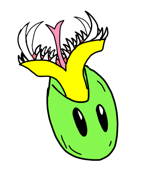 ピコロコのtwitterイラスト検索結果 ピコロコのtwitterイラスト検索結果