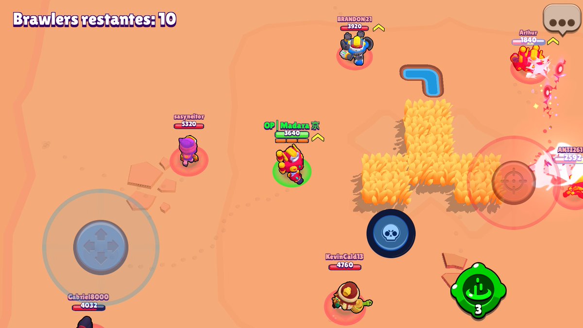 Jajajaja está gente