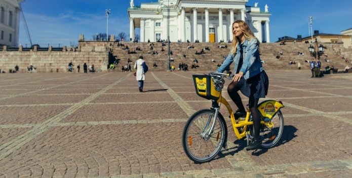 En bref, les actus de Xee, de DeepScore et de l’Essec dlvr.it/Rm9m8B