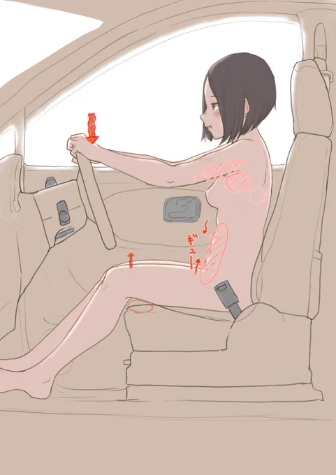 最近の意識 