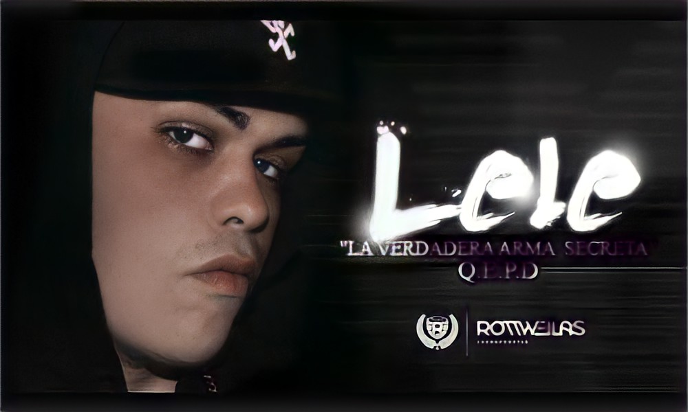 LELETHESECRET99's tweet photo. https://t.co/ZFGkk7FmPC