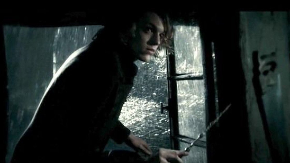 海外セレブの誕生日 11月22日 Happy Birthday Jamie ジェイミー キャンベル バウアー Jamiecampbellbower 19年生まれの32歳 代表作 ハリー ポッターと死の秘宝 Part1 のゲラート グリンデルバルド役 トワイライト シリーズ 海外セレブの誕生日 11月22日 Happy Birthday Jamie ジェイミー キャンベル バウアー Jamiecampbellbower 19年生まれの32歳 代表作 ハリー ポッターと死の秘宝 Part1 のゲラート グリンデルバルド役 トワイライト シリーズ