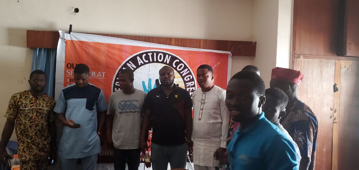 OyoState4's tweet photo. Oyo State must be great #AACparty #TakeItBack @aacparty https://t.co/5Cs8q0uYN4