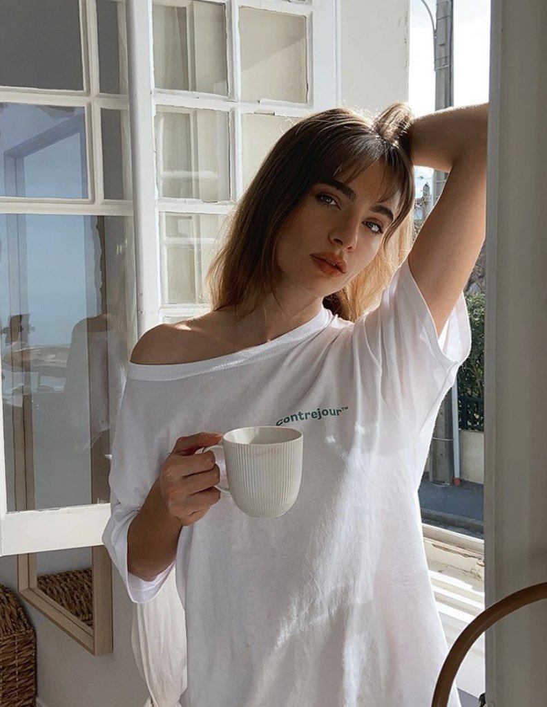 gwespoir's tweet image. 🌦