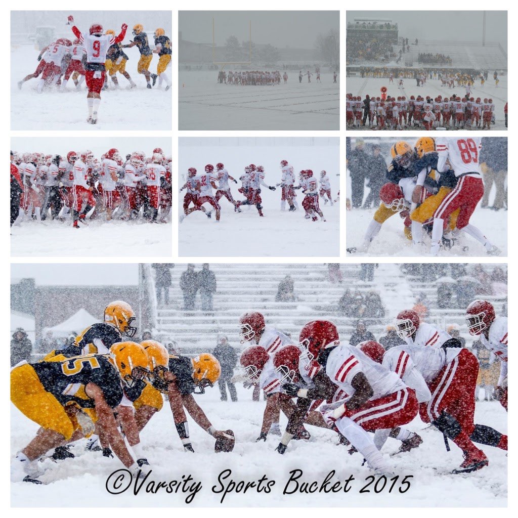 OLSMFootball's tweet photo. 5 years ago, today. https://t.co/w9axpXynRw