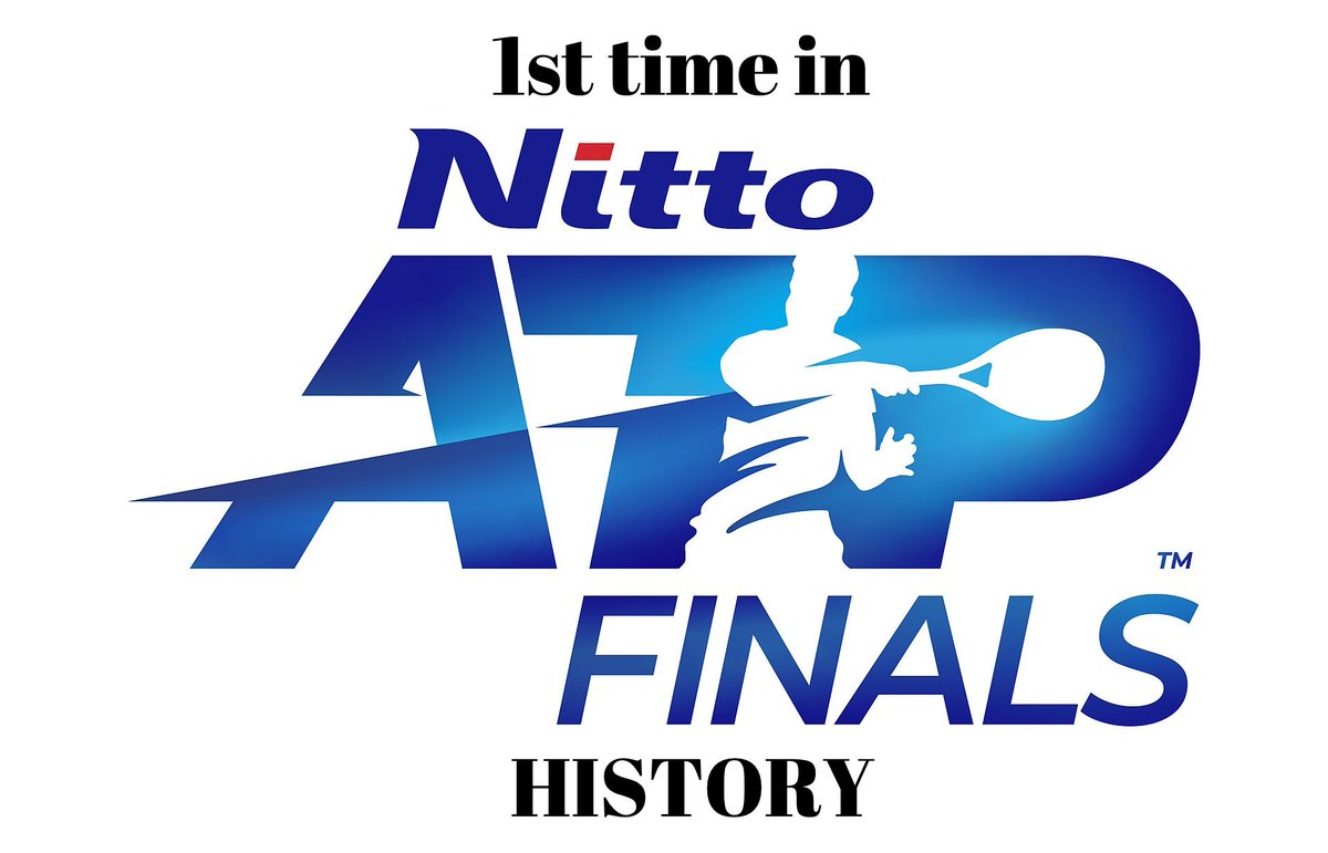 ๐๐ฌ๐ญ ๐ญ๐ข๐ฆ๐ #NittoATPFinals history
๐ฆ๐น๐ท๐บ๐ช๐ธ๐ท๐ธ in the last 4ย
๐ฆ๐น๐ท๐บ F
๐ฆ๐น player reached b2b finals
b2b decades started w EU wins (2010๐จ๐ญ,2020 ๐ฆ๐น/๐ท๐บ)
๐๐จ๐ง๐ ๐๐ฌ๐ญ ๐ฌ๐ญ๐ซ๐๐๐ค:ย
1st x champ for 5 cons.years
6 diff EUR wins in the last 6 years
full EUR final for 11 cons.years https://t.co/dkRnmFv8ki